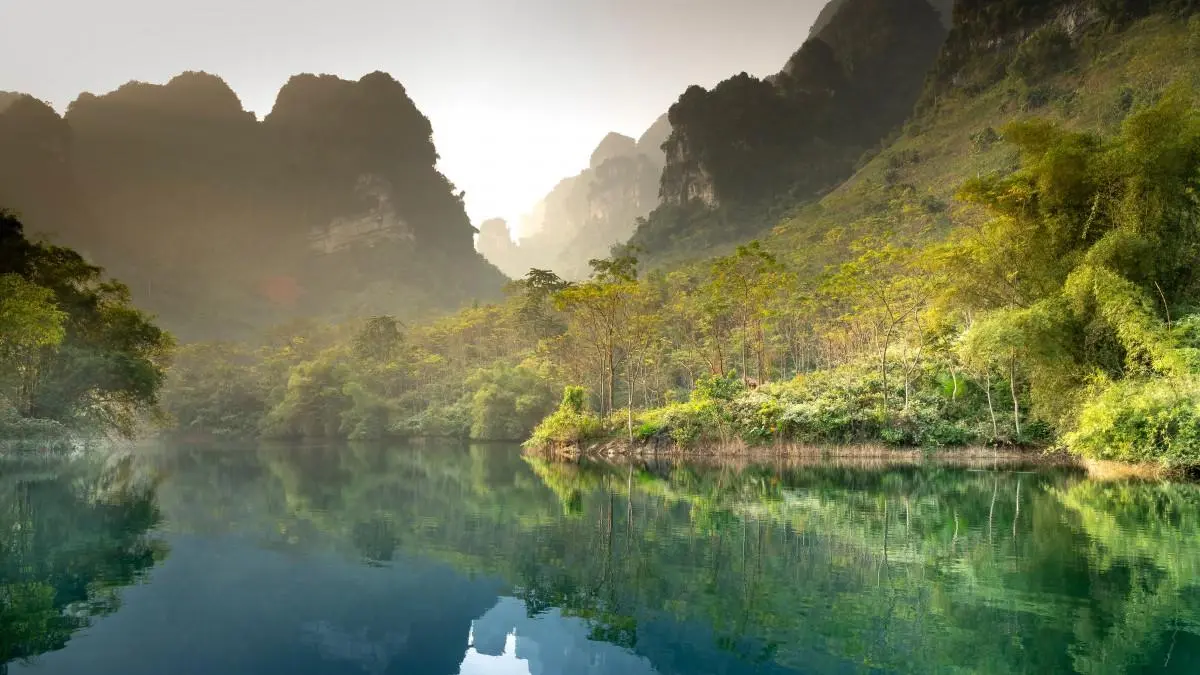 可靠性节能高效